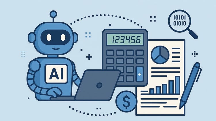 These 6 courses will make you great in AI: You will not have to spend a single rupee, special for students and professionals – Central Government Free Ai Courses On Swayam Portal Know Eligibility How To Apply
