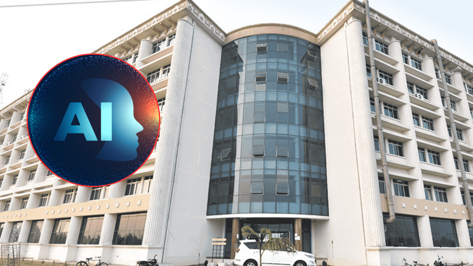 IIT Patna launches new AI course, 12th pass students can take admission, no need for JEE