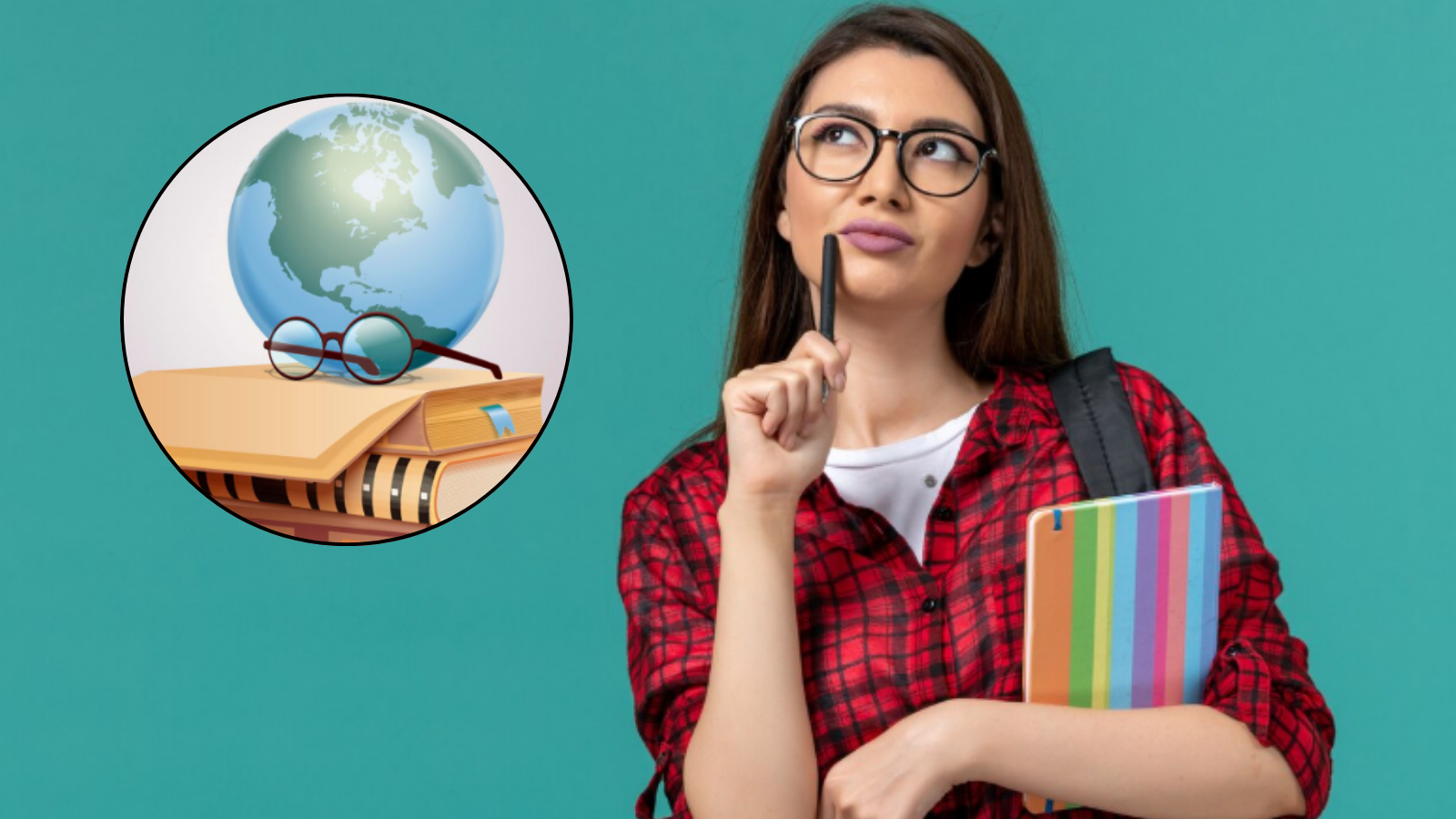 Top 100 GK Questions in Hindi | सामान्य ज्ञान (जीके) के 100 सवाल क्या हैं?  परीक्षाओं की तैयारी के लिए बेहतरीन गाइड