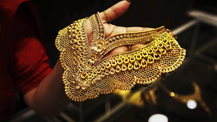 Gold Silver Price: Gold price near Rs 1.60 lakh, know what changes in silver prices – Gold Price Today Silver Price Us Fed Rate Cut Bullion Market Kotak Securities Hdfc Securities