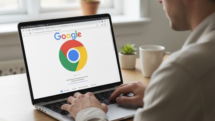 Chrome Update: Now you can pin important tabs on mobile also, desktop-like experience and no hassle of repeated searches – Chrome Android: Stop Losing Your Tabs New ‘pin Tab’ Feature Brings Desktop-style Browsing Your Phone