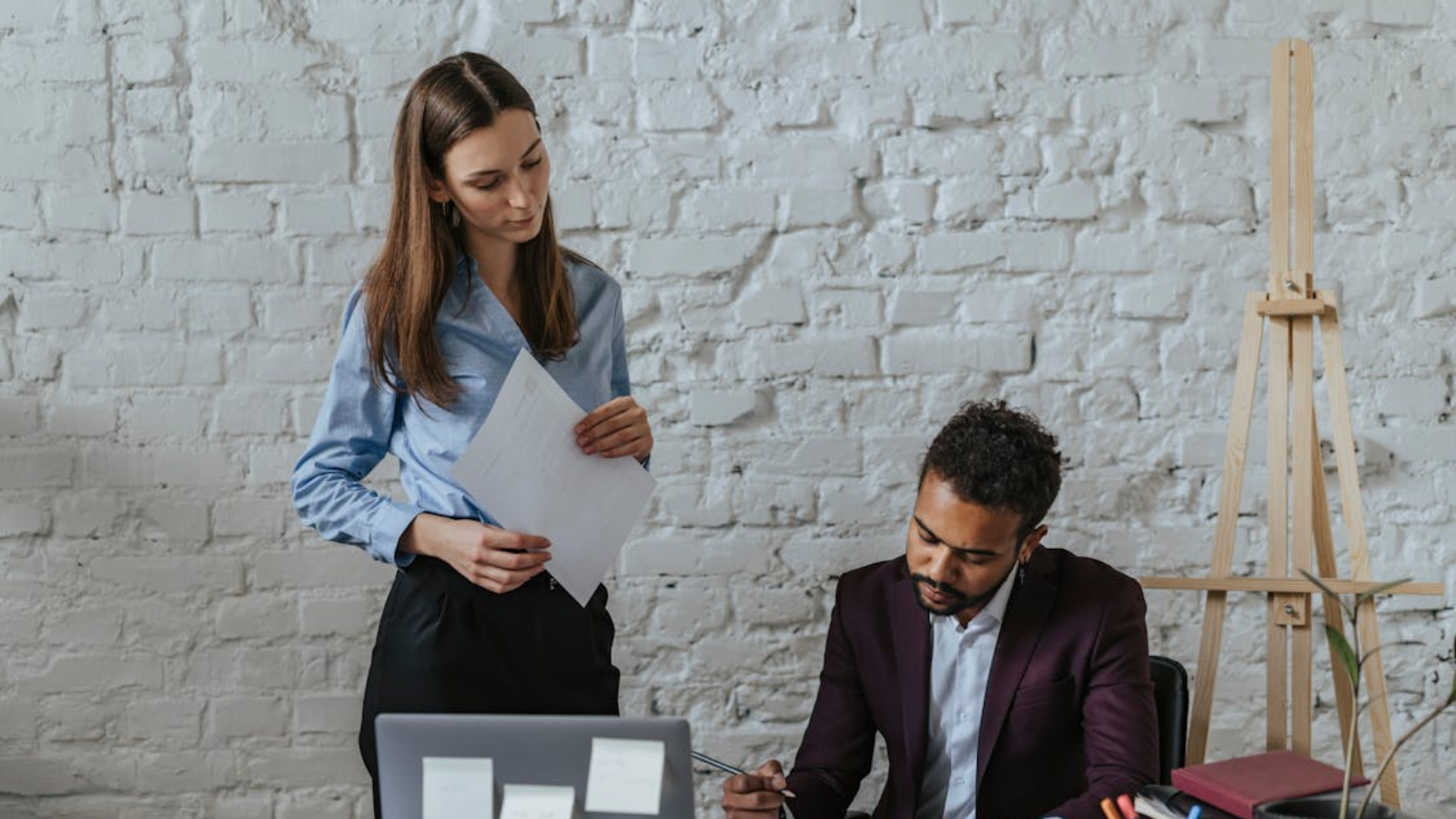 Do not directly ask for H-1B… Expert told- how should students approach the company for US work visa?