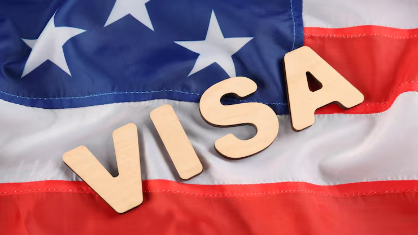 Flame on H-1B in America, bill introduced to abolish visa, know what is the plan regarding foreign workers in it