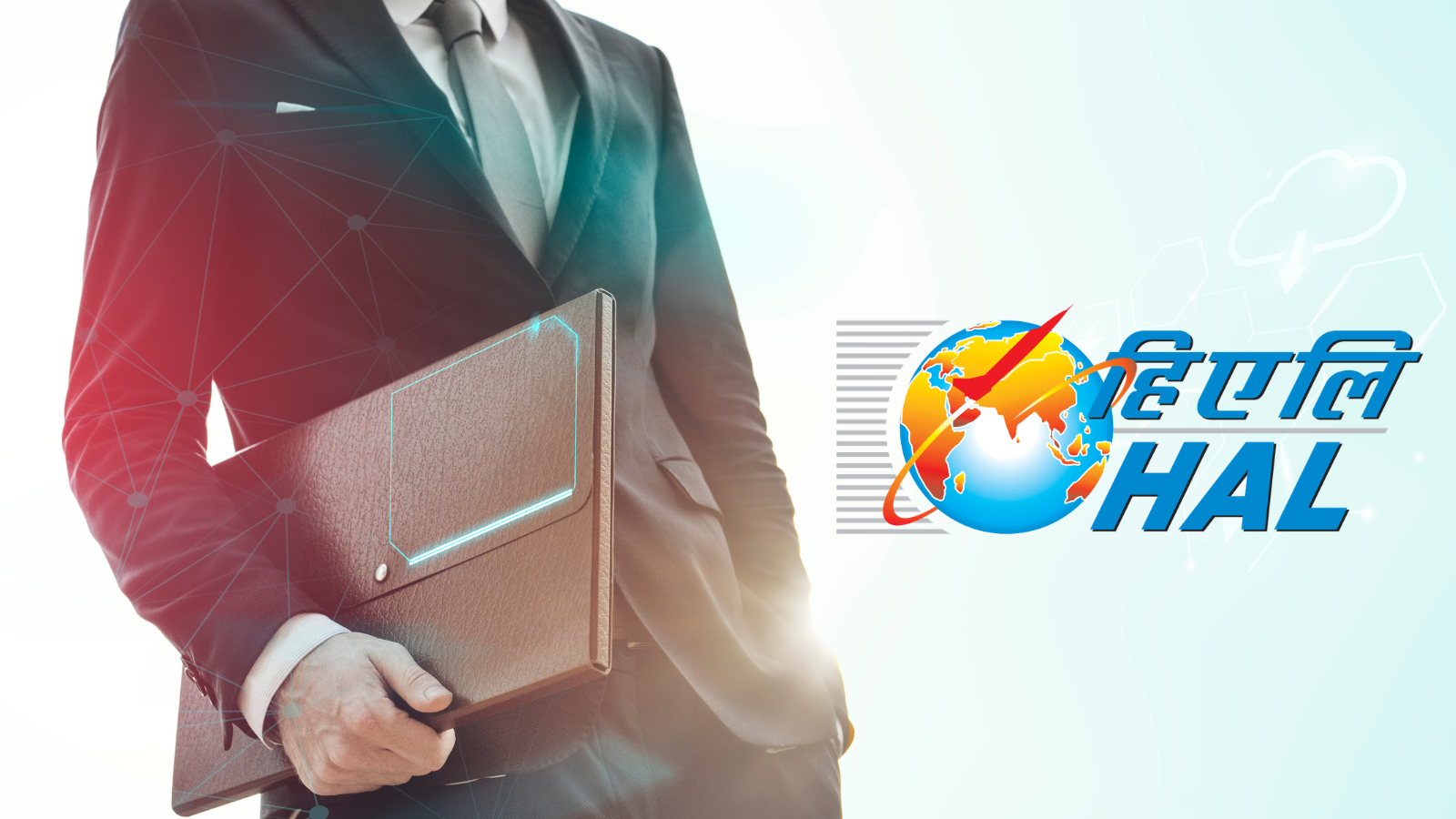 HAL Vacancy 2026: Recruitment for Diploma and 10th pass ITI candidates here, see where and how to apply