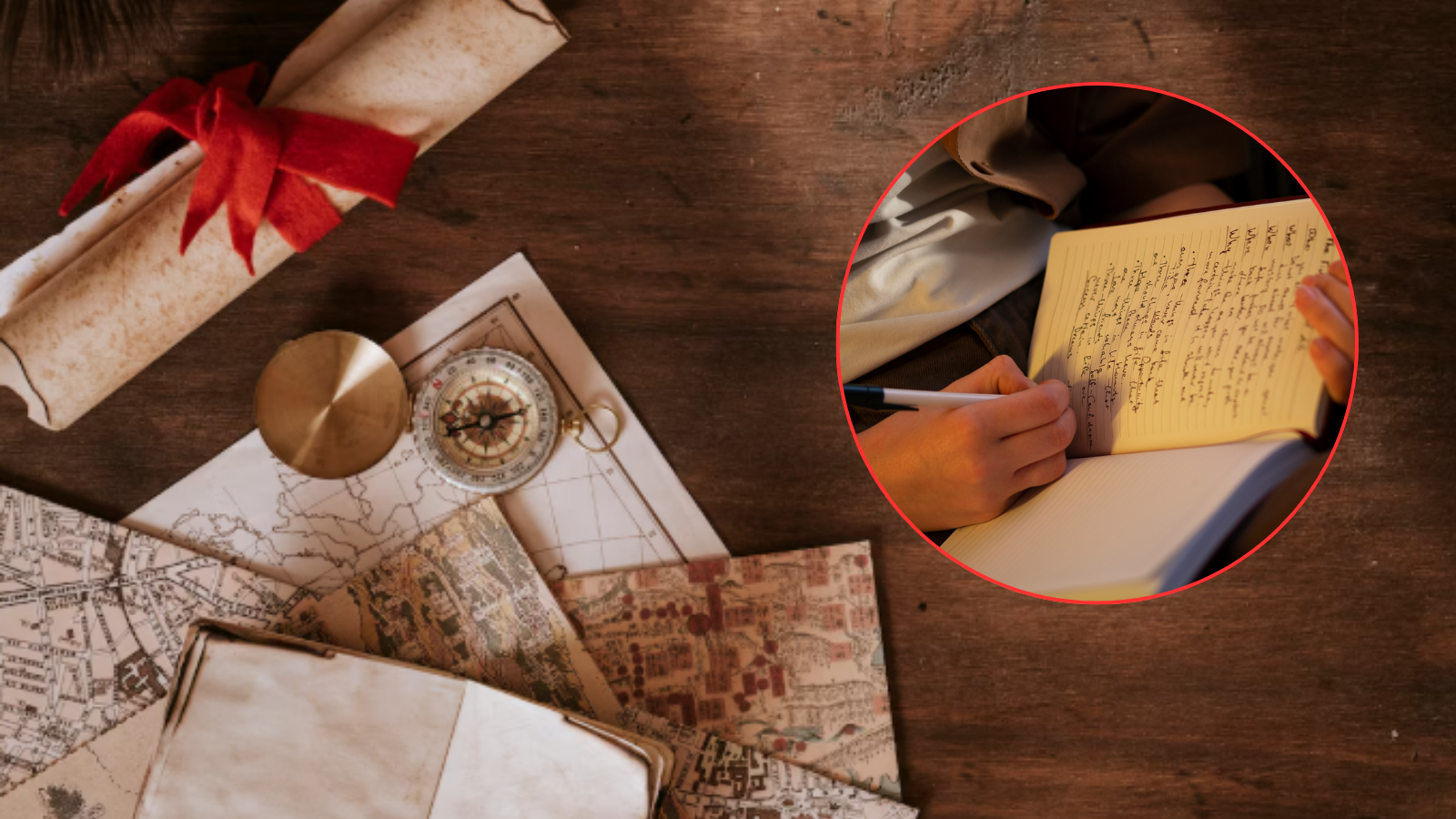 History GK Questions in Hindi | History of India… Learn from these 50 questions and answers, they can be useful any time