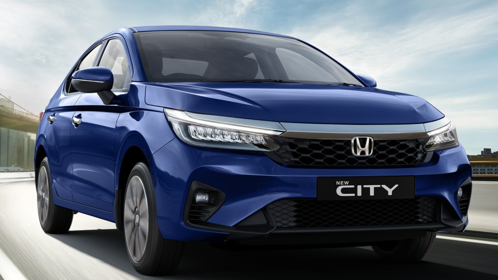 Profit of up to Rs 2 lakh on this car with 27.13 kmpl mileage in February, great in looks and features.