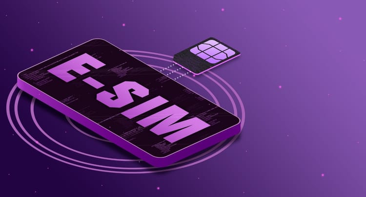 ₹ 11 lakh stolen from woman’s account: Call came in the name of upgrading e-sim, money was deducted as soon as OTP was shared – E-sim Fraud Alert Cyber Criminals Steal 11 Lakhs Without Touching Victim’s Phone How Stay Safe