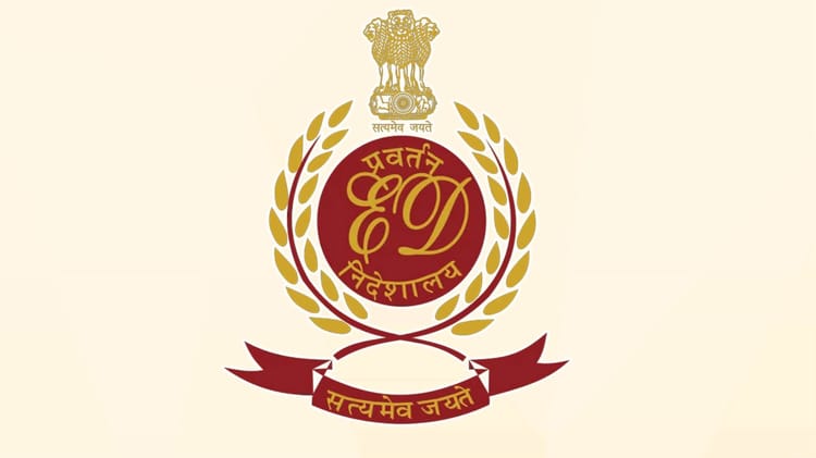 Money Laundering: Tina Ambani did not appear even after ED summons, know the whole matter – Money Laundering, Tina Ambani Did Not Appear Even After Ed Summons, Know The Whole Matter