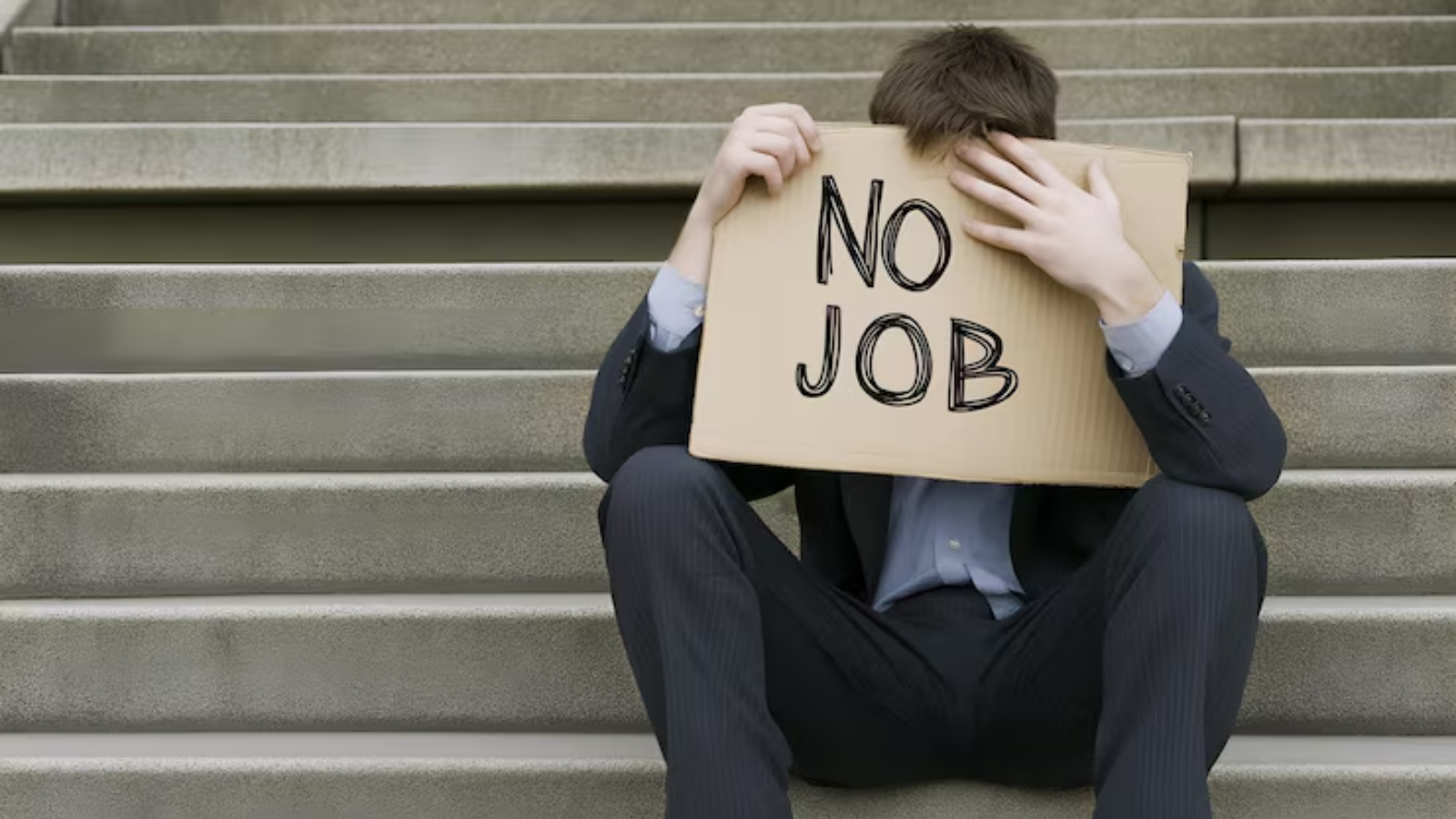 The dream of a great career in America is getting ruined due to 6 mistakes, expert gave the complete list