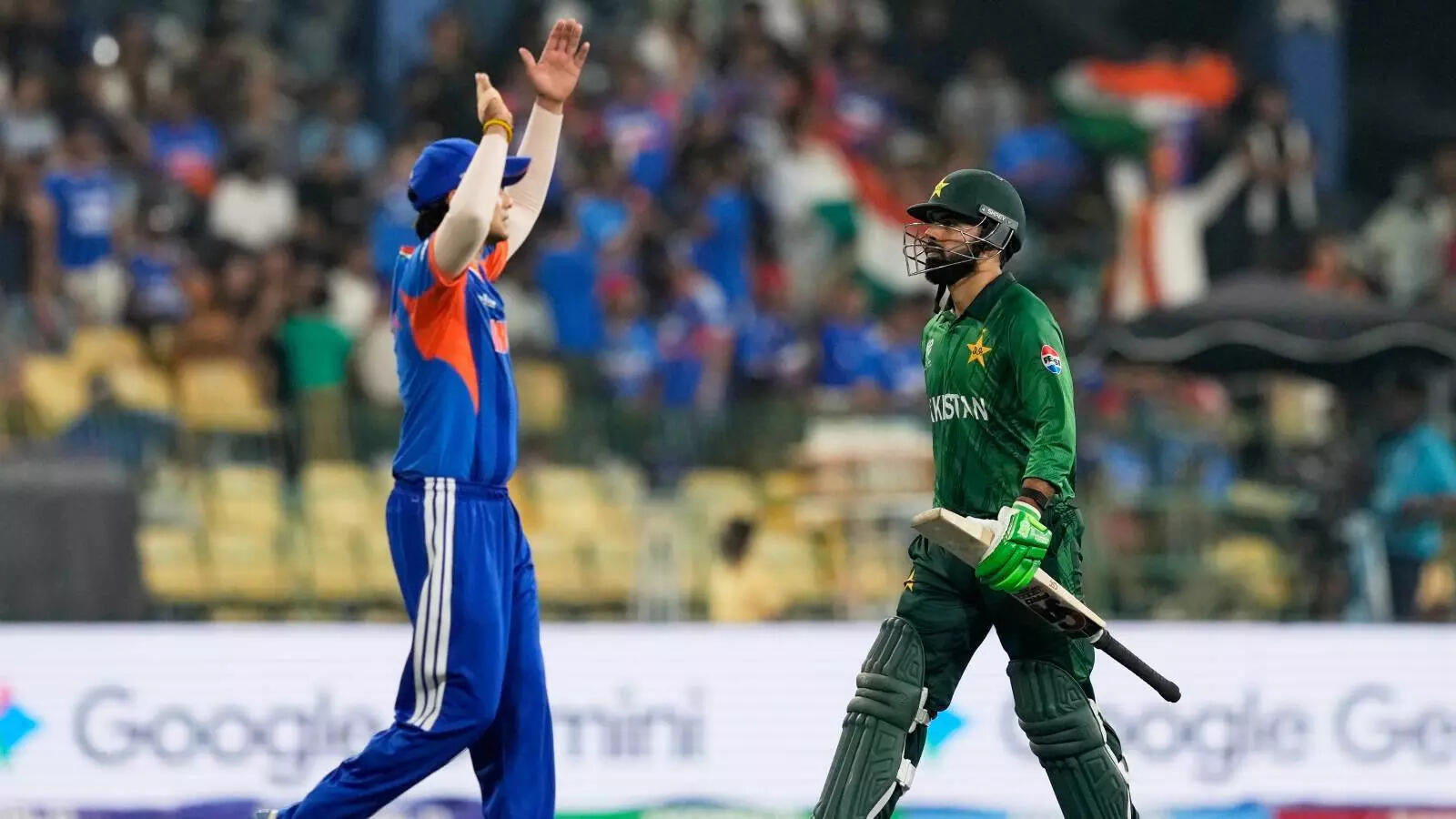 Who won tomorrow’s match, 15 February 2026: India defeated Pakistan in the T20 World Cup, America and West Indies also got easy victories.