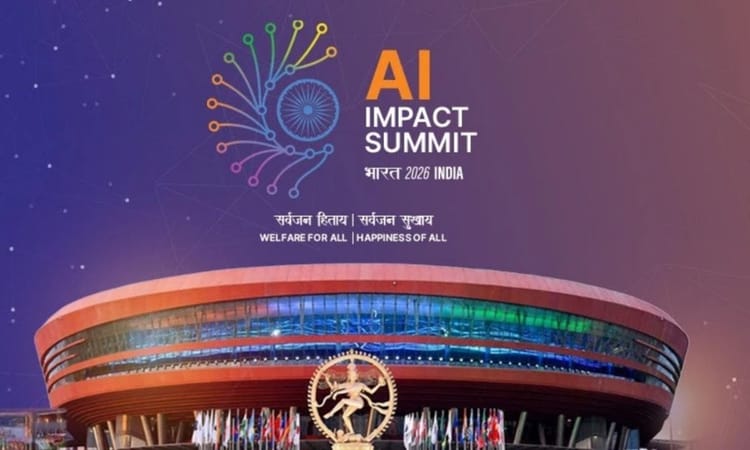 AI Impact Summit 2026: 400 companies including Google, Nvidia will participate; More than 100 countries will participate – India Ai Impact Expo 2026 Nvidia Google Openai 400 Exhibitors From 100 Countries