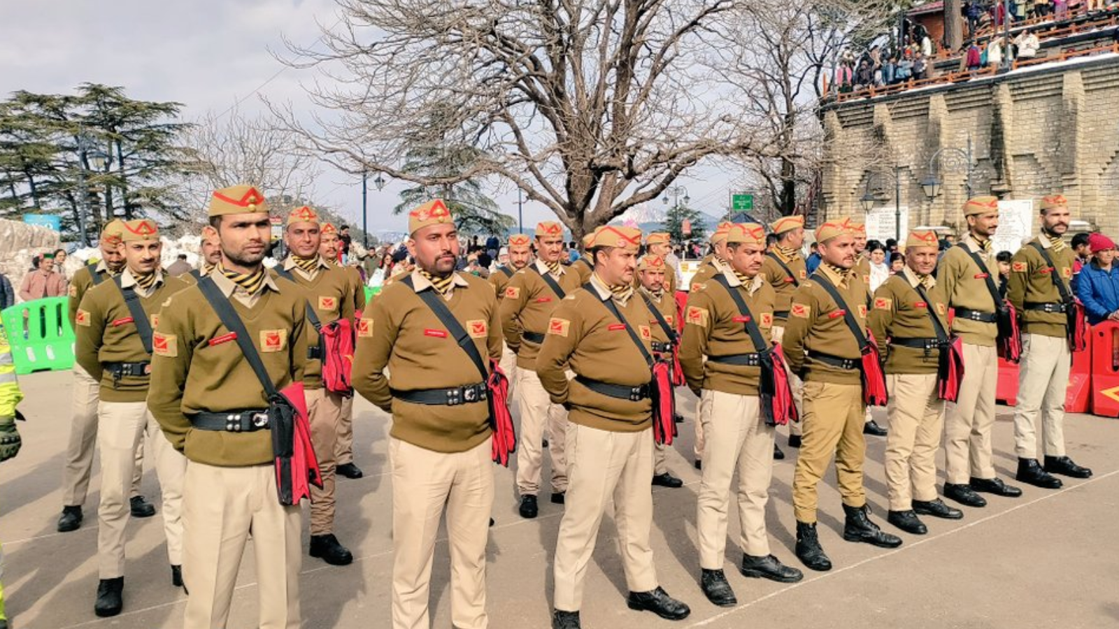 GDS Bharti 2026: How many marks are required for job in Postal Department? See what was the last GDS cutoff