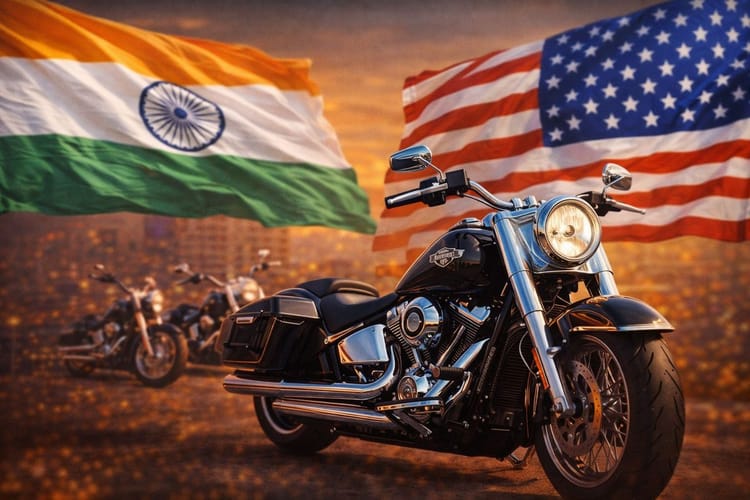 India-us Trade Deal: SBI Report – India’s trade surplus with America will cross 90 billion dollars – India Us Trade Surplus 90 Billion Sbi Report Tariff Cut Export Growth Us Market Foreign Exchange Reserve