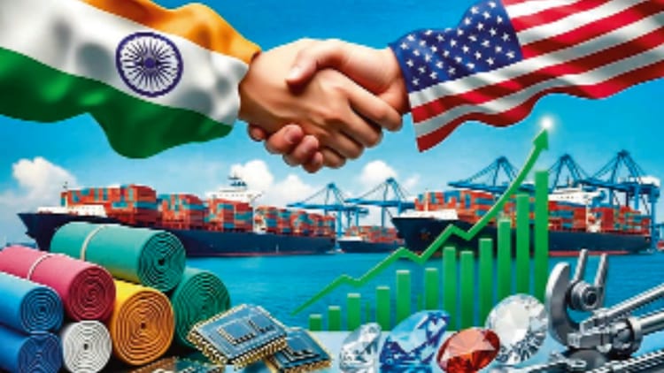 India-us Trade Deal Limited Concessions To Us Animal Feed Industry Uncertain About Tariff On Soybean Oil – India-us Trade Deal Limited Concessions To Us Animal Feed Industry Uncertain About Tariff On Soybean Oil