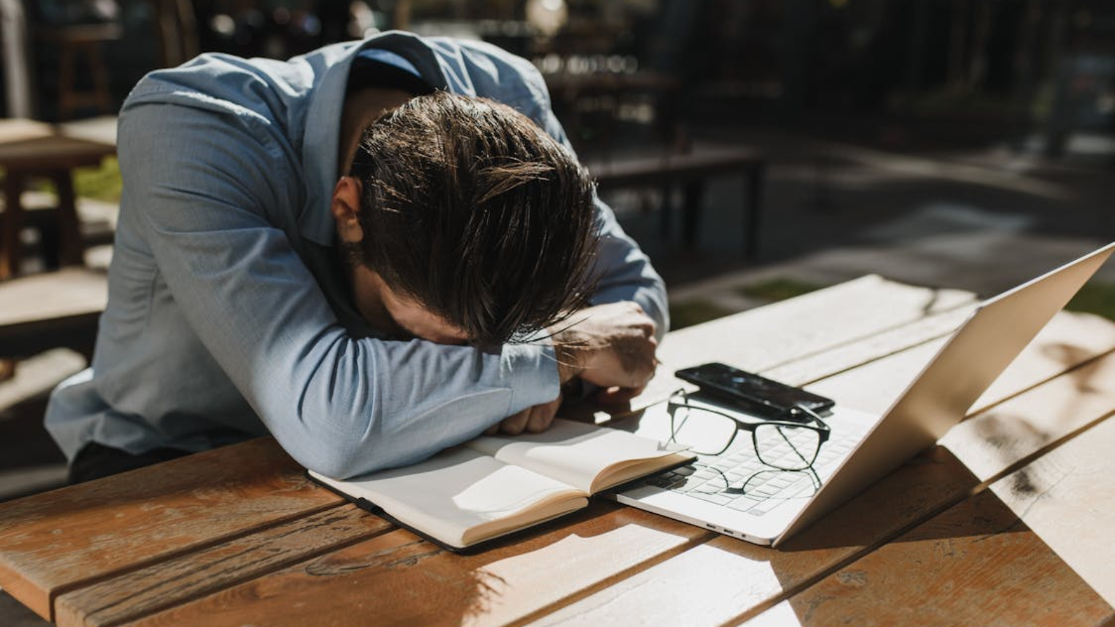 Job shortage in America! Indian student said – ‘Applied in dozens of places, still did not get the job’, now returning to India