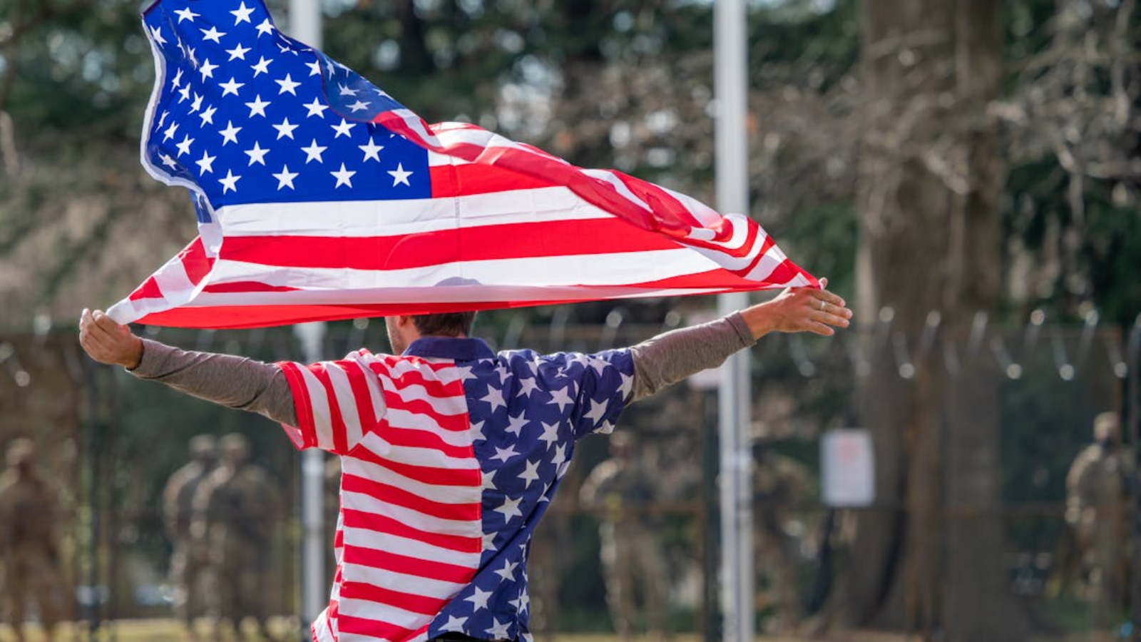 Said goodbye to Microsoft job in America, now tech worker returned to India, told why he was forced to leave the job