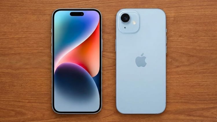 Apple can bring Iphone 17e in the budget of ₹ 50,000: Will be equipped with latest A19 chip, preparation for launch in March – Apple Iphone 17e Launch India March 2026 A19 Chip Magsafe Charging Price Features Specifications