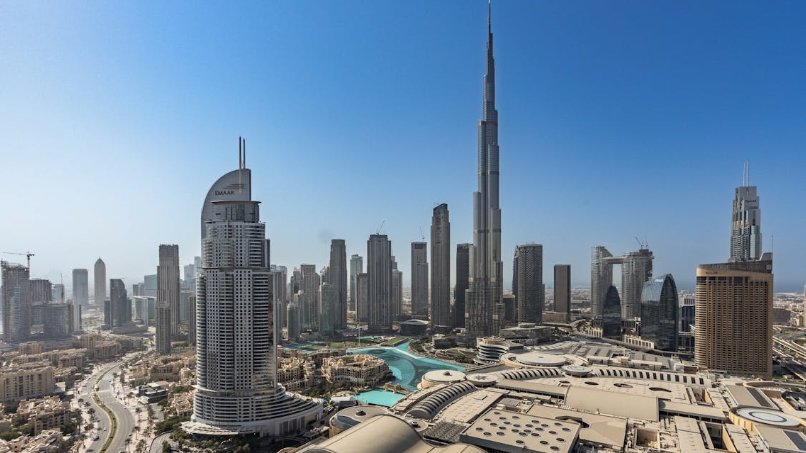 Want to work in Dubai, Kuwait, Saudi Arabia? People with these 5 skills are in highest demand