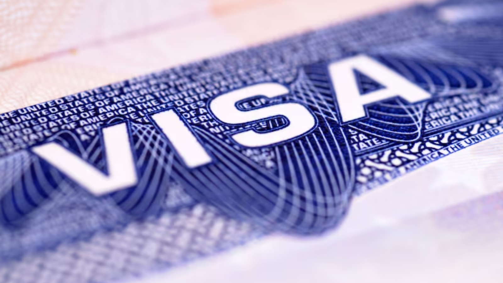 Do H1B workers have no rights? Immigration expert ‘exposed’ 5 such rumors