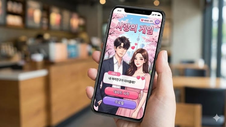 Task of death in the name of love: What is Korean Love Game, while playing which three sisters committed death – What Is Korean Love Game Ghaziabad Sisters Suicide Case How To Protect Children From Harmful Online Games