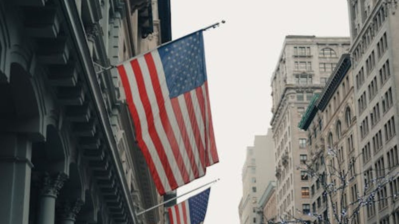 What is it like to live in America, is life really like the movies? Know the real reality from an Indian student studying in Yale