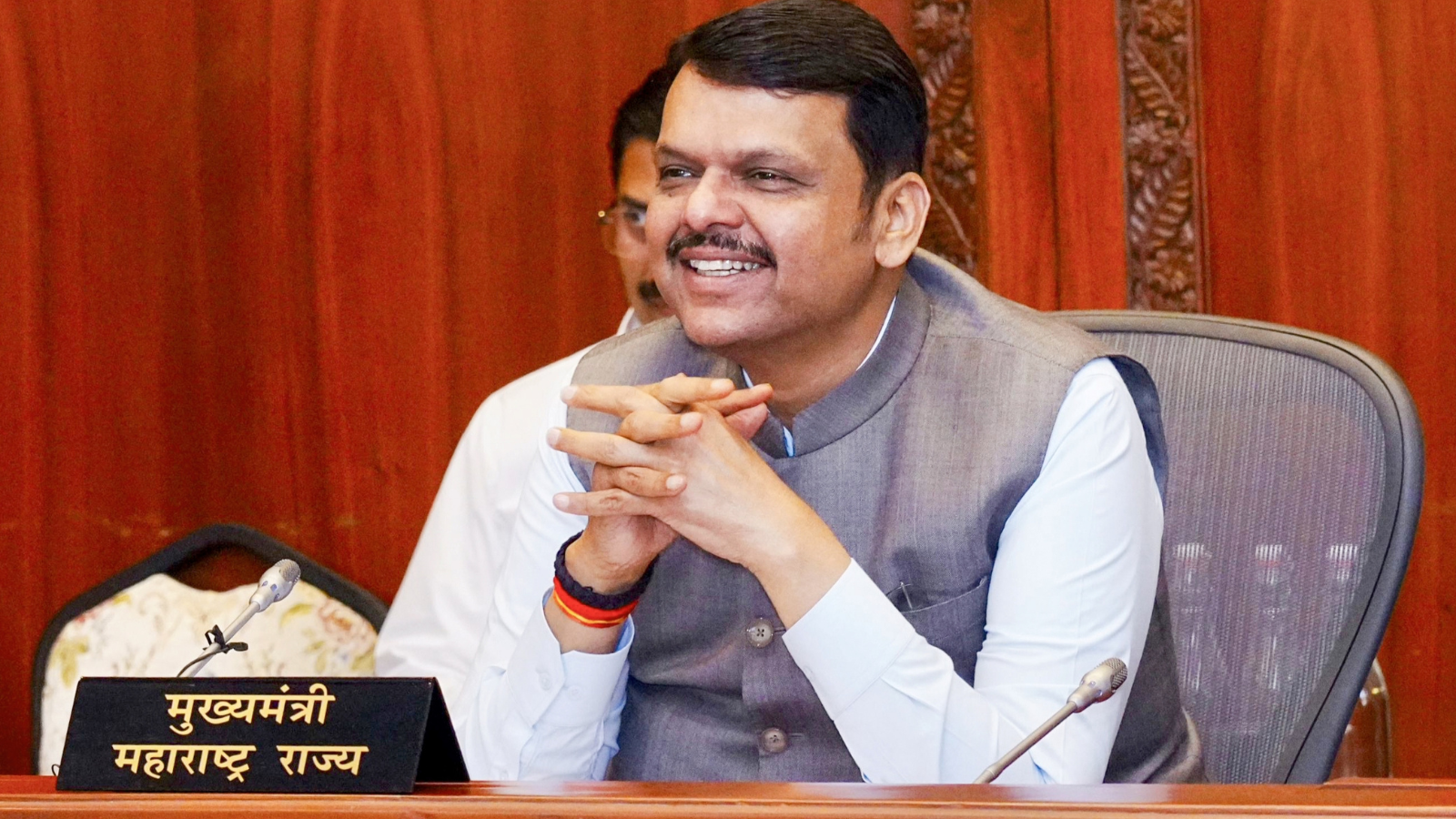 Govt Job: ‘Maha-recruitment’ announced for 70000 posts in Maharashtra, government jobs will be given in a new way