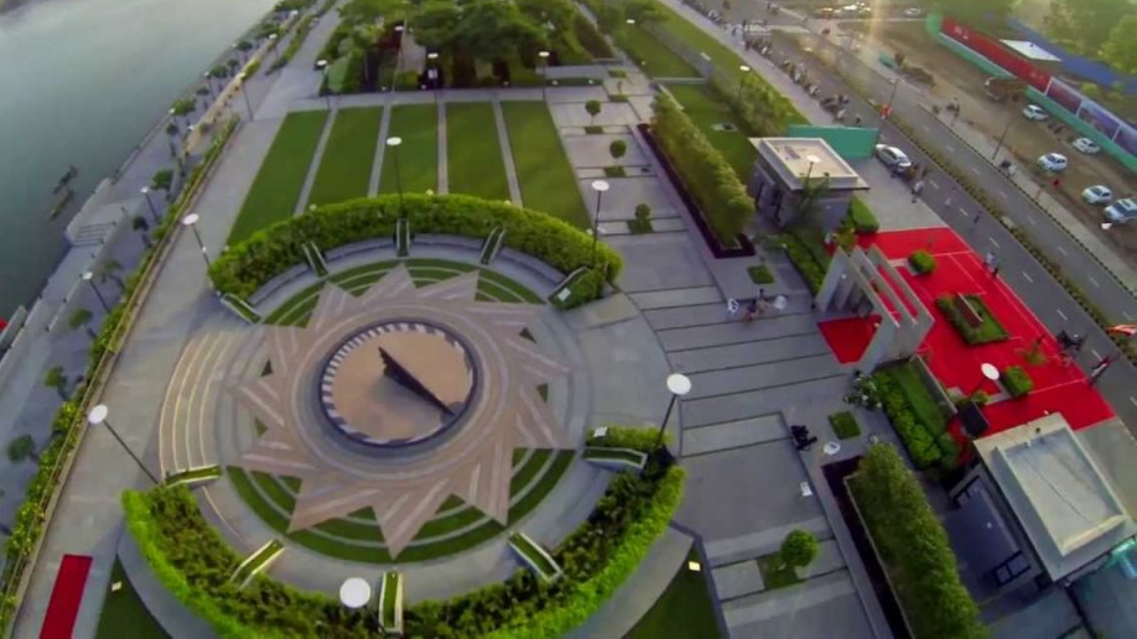 Manchester of India: Who is called ‘Manchester of India’? Read the history of Mahatma Gandhi’s ‘Karmabhumi’