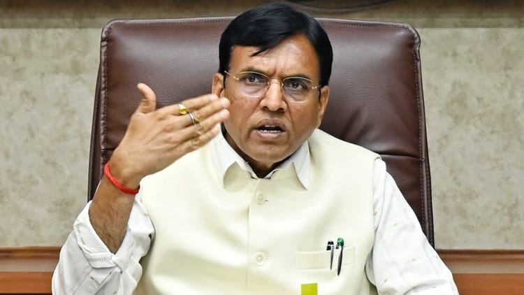 Industrial Relations Code: Discussion on Industrial Relations Code Amendment Bill in Lok Sabha, what is the purpose of change in the law? – Discussion On Industrial Relations Code Amendment Bill In Lok Sabha, What Is The Purpose Of Changing The Law?