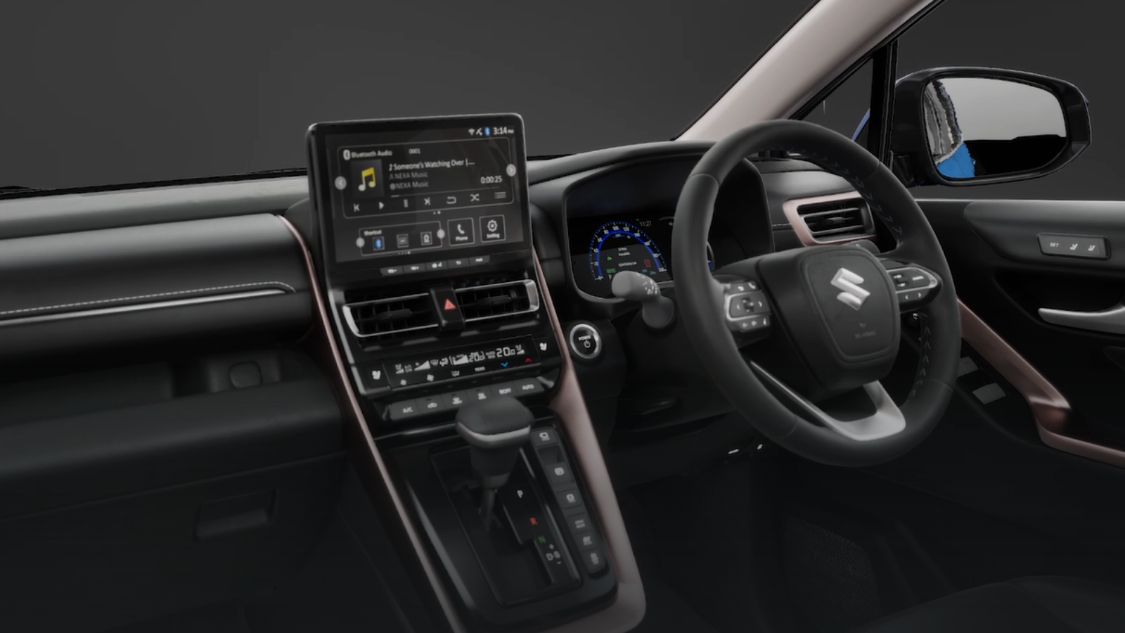 These 5 cars of Maruti are longed for by the customers, there is a continuous decline in sales.