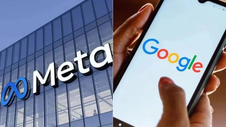 Historic trial begins on Meta-google: Court said – Instagram is like a drug, mention of secret project – Meta Google Social Media Addiction Trial Usa Children Mental Health Case
