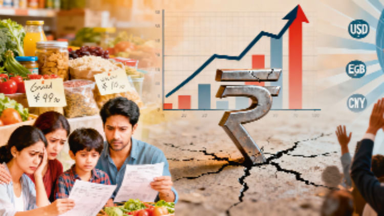FAO: World food prices fell for the fifth consecutive month, rice inflation remains a challenge, dairy prices fell by almost five percent – FAO World Food Prices Fell Fifth Consecutive Month But Rice Inflation Remains Challenge Dairy Prices Dropped