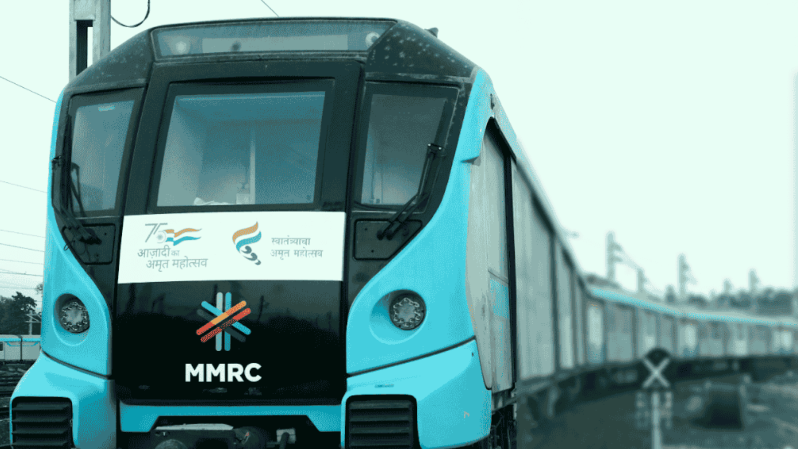 Metro Jobs 2026: Opportunity to become Assistant, General Manager in Mumbai Metro, salary up to ₹ 2.80 lakh, age limit more than 50 years