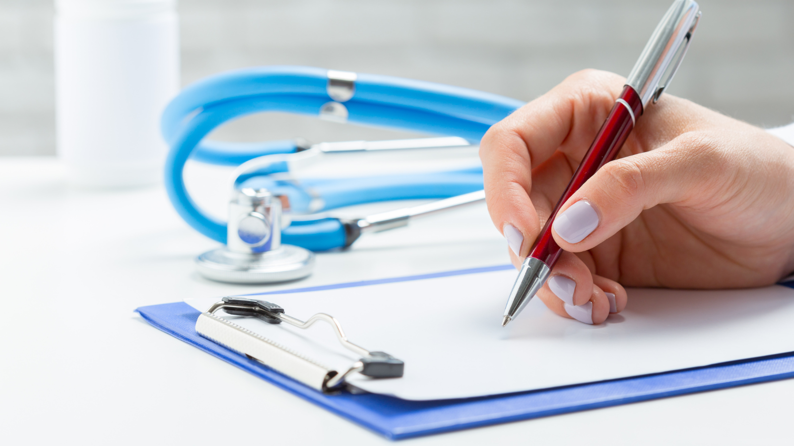 Scored -12 out of 800 in NEET, still got admission in top government medical college.