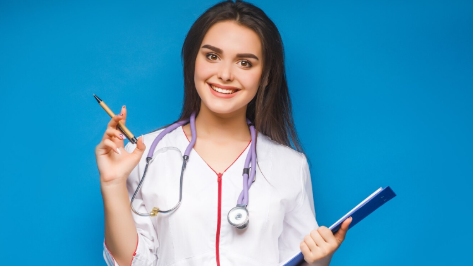 NEET UG 2026: 3 subjects, 1 question in one minute… NEET exam for MBBS and BDS will be held in May, note these things