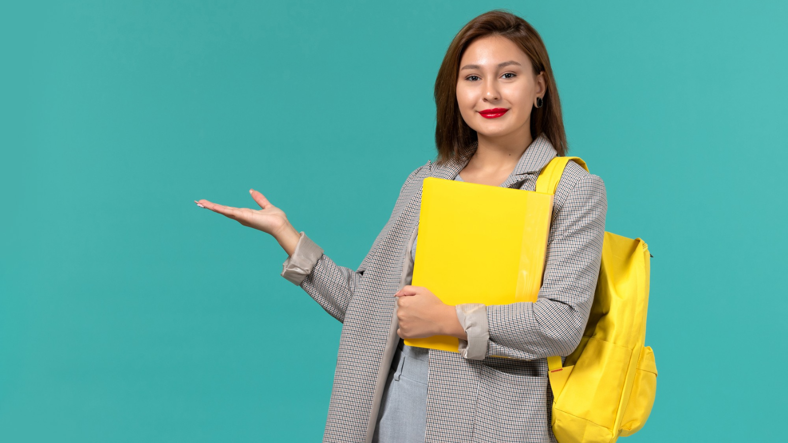 What is the difference between NET and SET? Why and for whom these exams are held, know everything