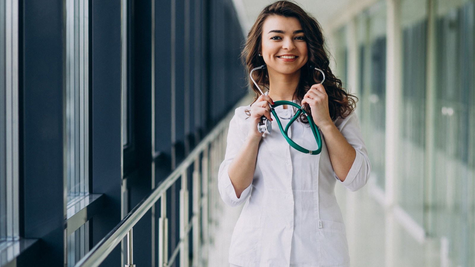 Nursing Jobs 2026: 350+ vacancies of Assistant Staff Nurse here, B.Sc and GNM candidates should not miss the opportunity.