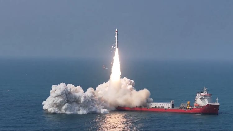 Satellite:What is Eo-2 satellite? Will send high-definition pictures to Pakistan, will India’s tension increase? – Pakistan Eo2 Satellite Launch China Suparco India Impact Tech News Hindi