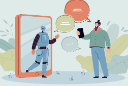 Alert: Ai Agents Now Flirting Dating Apps Moltmatch And Openclaw Tools Spark Global Privacy Concerns