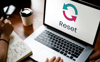 Shutdown Vs Restart: Your one mistake can spoil the performance of Pc, know which button to press correctly. Shutdown Vs – Windows Shutdown Vs Restart Why Restarting Better Your Pc Health Performance