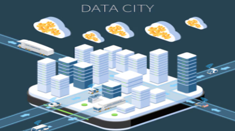 Ai Data City: The country’s first Ai data hub will be built in the largest city of Andhra Pradesh, these big companies will bet – India First Ai Data City: How Vizag Set Beat Usa & China With Submarine Cables & Google Support