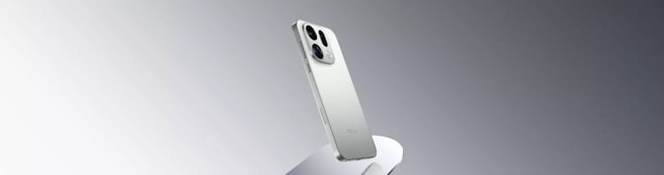 Upcoming Phone: Will there be entry of a phone with 100mp Selfie Camera? There will be many big surprises in this ultra-flagship – Upcoming Flagship Feature Dual 200mp Rear Cameras World’s First 100mp Selfie Sensor