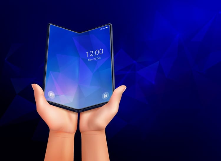 Folding Phones: Might the craze for big screens turn into huge regrets? Before buying, definitely know this truth – Should you buy foldable phone? Major Disadvantages Consider Before Following Trend