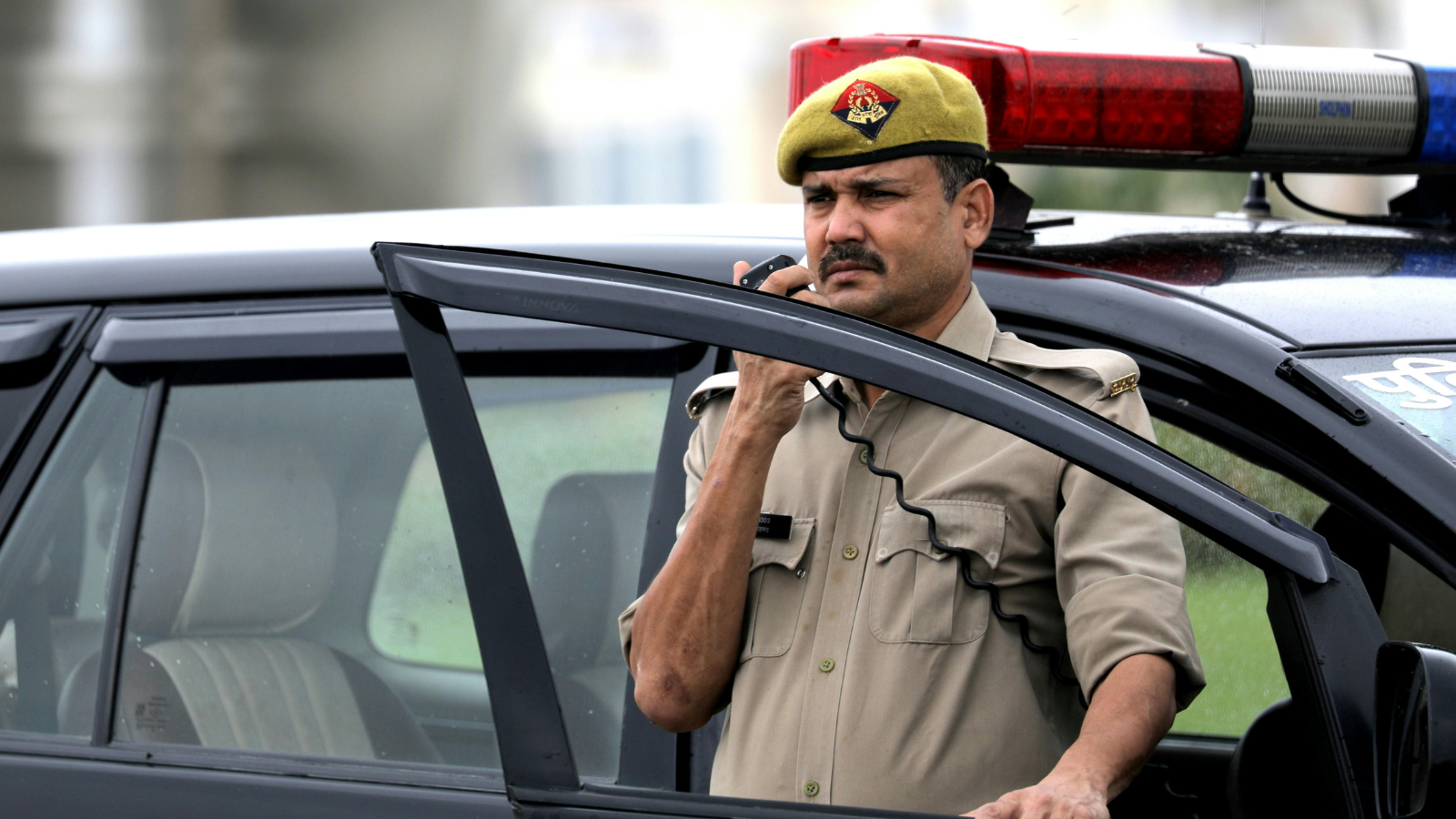 Police Vacancy 2026: 700+ police vacancies for 10th-12th pass here, maximum number of constable posts