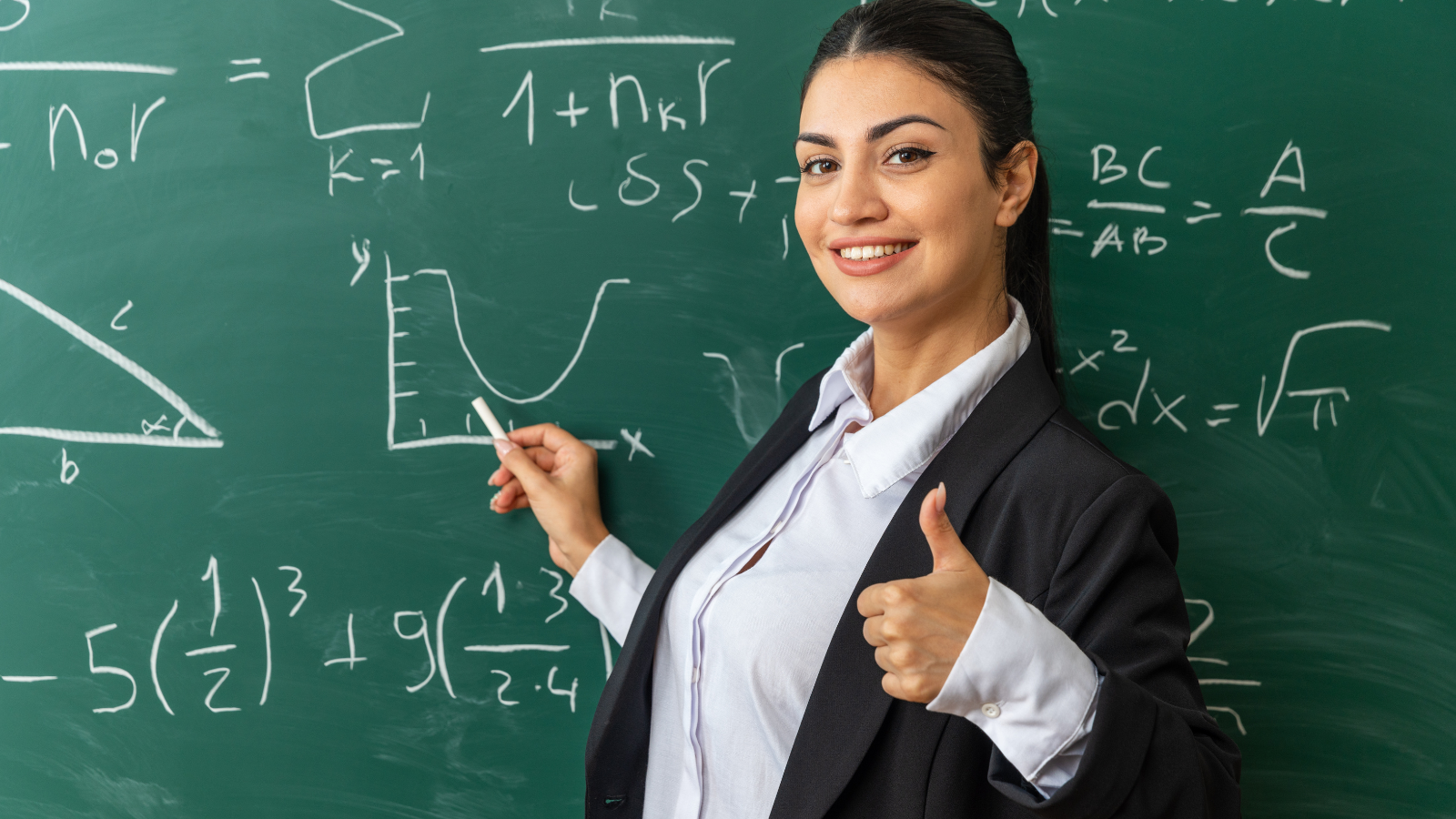 NCERT Vacancy 2026: Opportunity to become a professor without exam, NCERT will give salary up to ₹ 1.44 lakh, see qualification