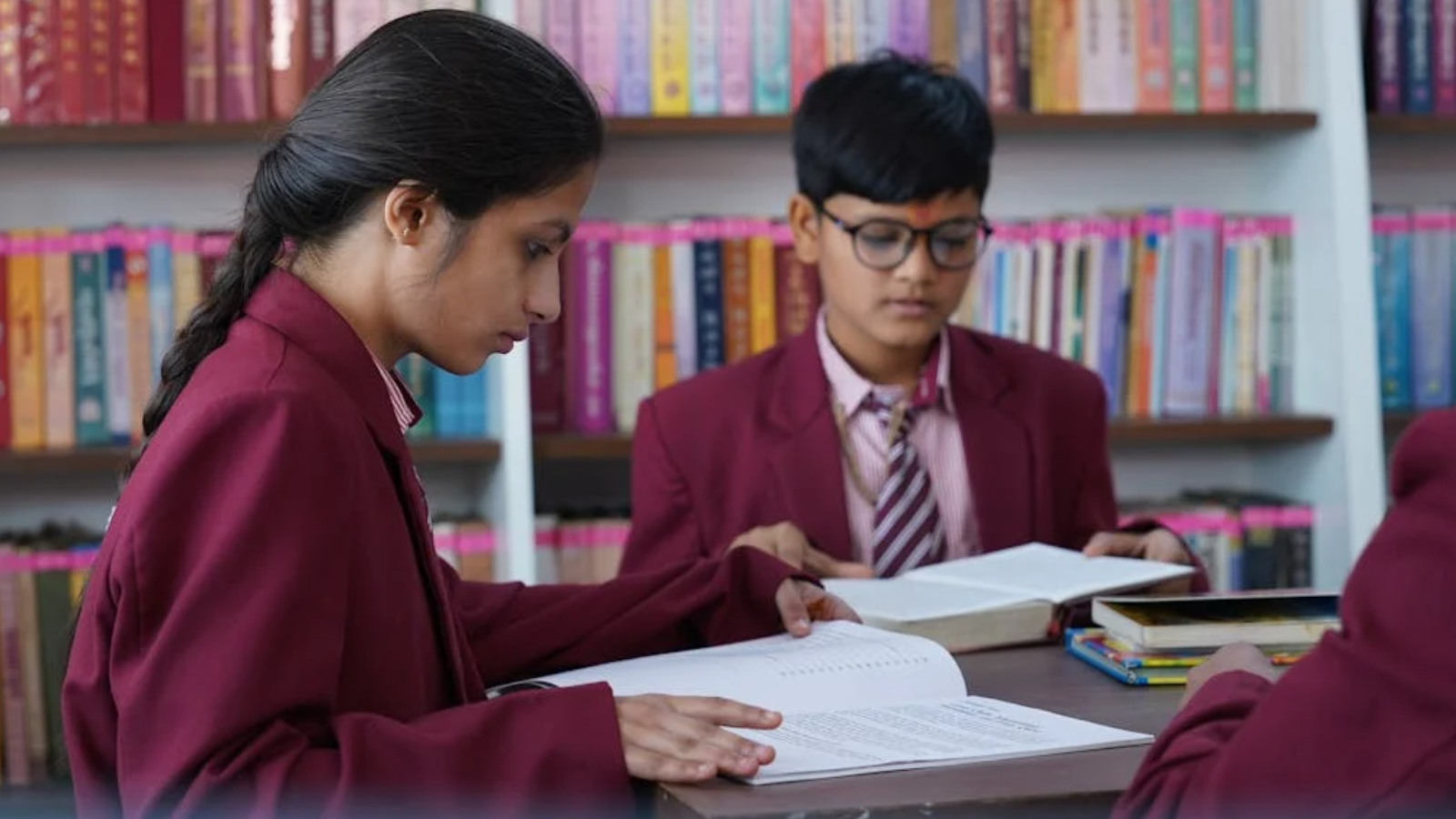 Students who fail in 5th and 8th will not be promoted, rules changed in this state, exam will be conducted again