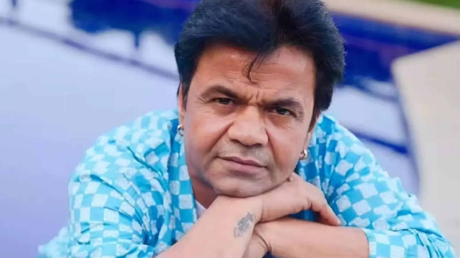 Rajpal Yadav is fond of which vehicles, know the complete details here