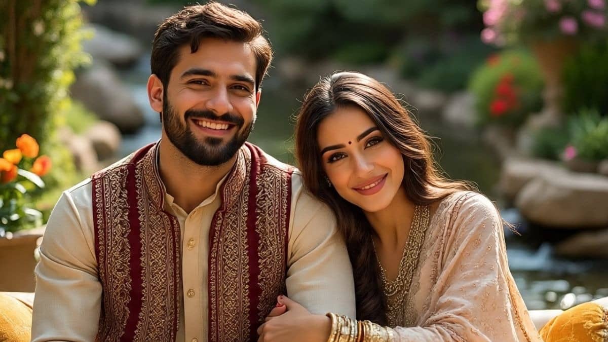 Rashifal: For lovers of which zodiac sign, the day will be golden and whose stuck money will be received? Know how your day will be