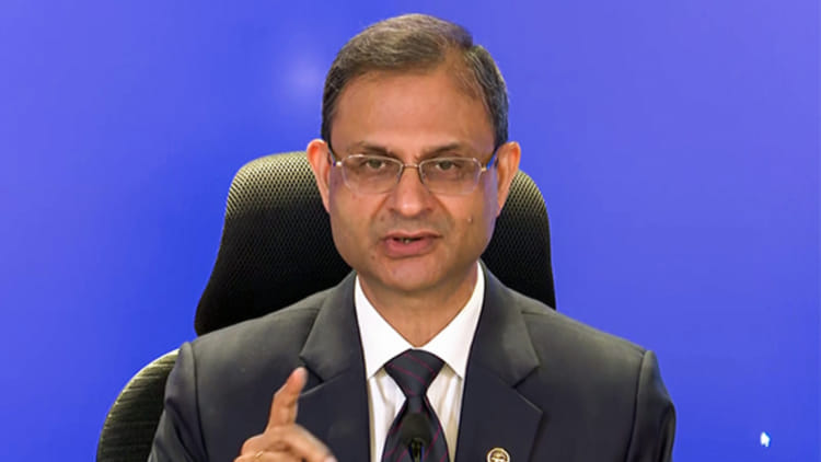 Rbi Mpc: Pause on interest rates but speed up reforms; MSME loan limit doubled, know the direction of the policy – Rbi Plans To Simplify Nbfc Norms With Customer Protection, Msme, Real Estate More Lending
