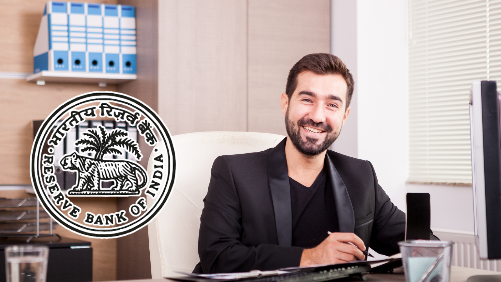 RBI Vacancy 2026: Opportunity to become a manager in Reserve Bank, detail notification released, salary is excellent