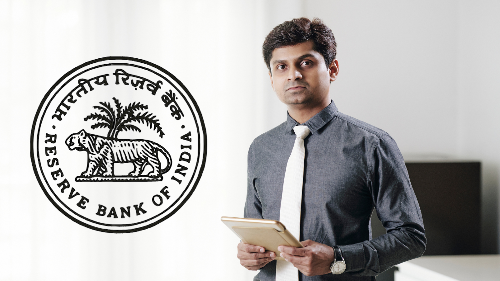 RBI Vacancy 2026: Reserve Bank has announced 650 vacancies for Assistant, great opportunity for graduates, see salary.